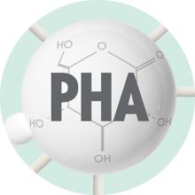 Photo of Полихидрокси киселини (PHA)