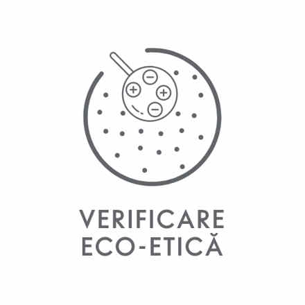 Verificare eco-etică
