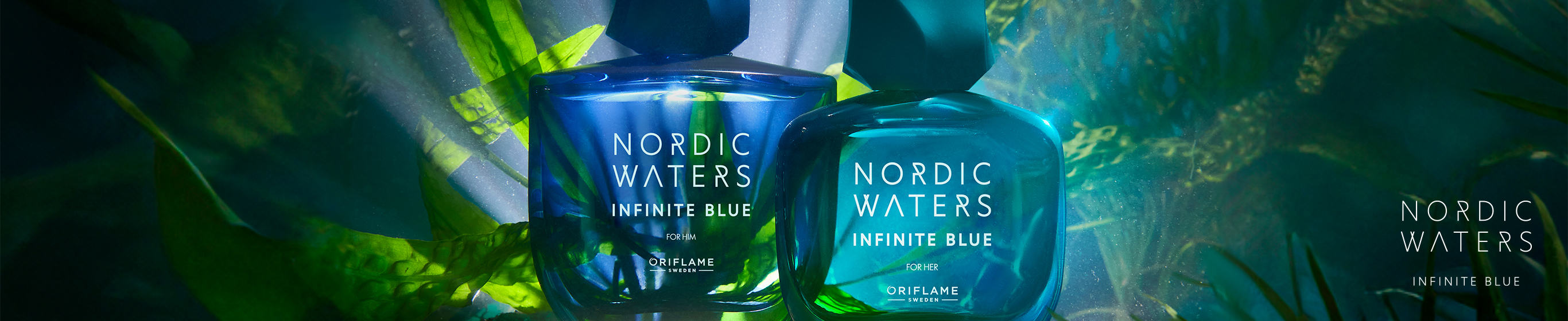 https://media-ce-cdn.oriflame.com/contentImage?externalMediaId=40ca35d8-4d40-4902-8376-ebc9062a2dba&name=Top+Brand+Page+-+Nordic+Waters+Infinite+Blue&inputFormat=jpg