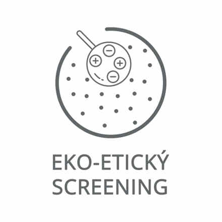 Eko-etický screening