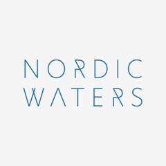 Nordic waters
