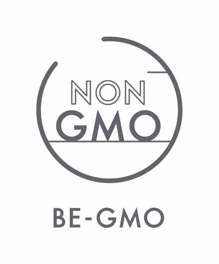 Be-GMO