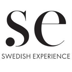 Swedish Experience