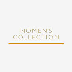 Koleksioni i Femrave