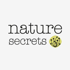 Nature Secrets