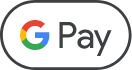 „Google Pay“
