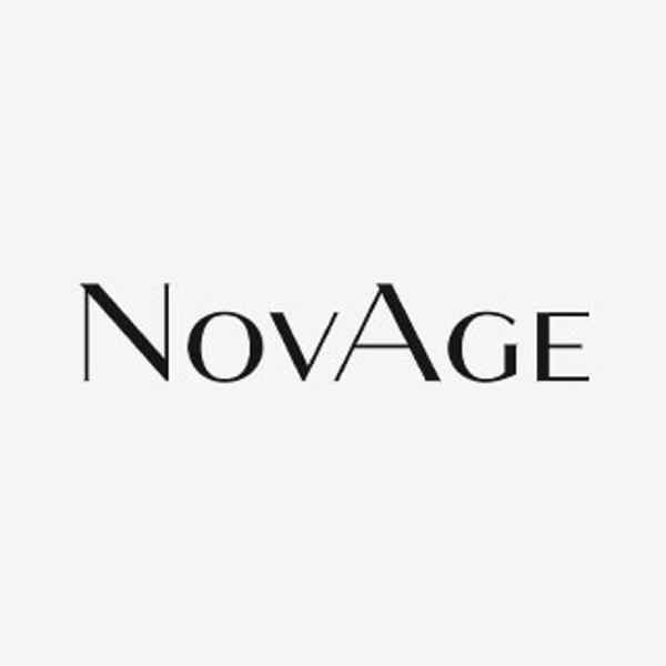 „NovAge“
