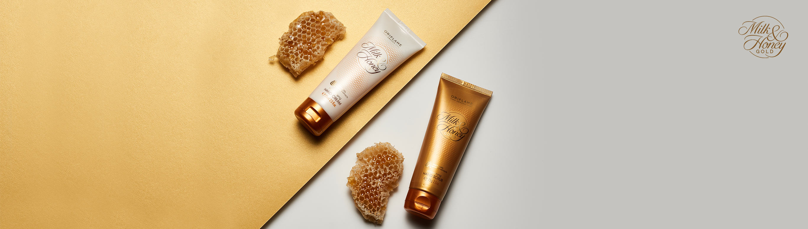 https://media-ce-cdn.oriflame.com/contentImage?externalMediaId=c2ed401f-8bdf-4cc2-b2d6-37dfbf5d6436&name=milkhoneygold&inputFormat=jpg