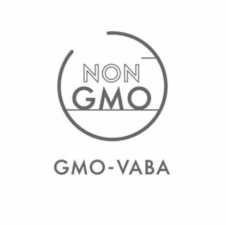GMO-vaba