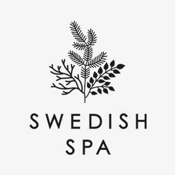 „Swedish Spa“ 