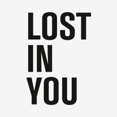 lost-in-you
