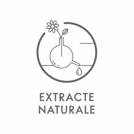 Extracte naturale